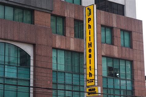 philhealth pasig.